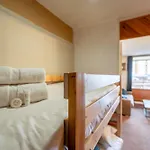 Ski In-Out - Heart Of Val Thorens Modern Apartment, Wifi 93