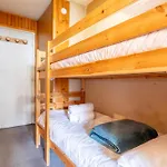 Ski In-Out - Heart Of Val Thorens Modern Apartment, Wifi 93